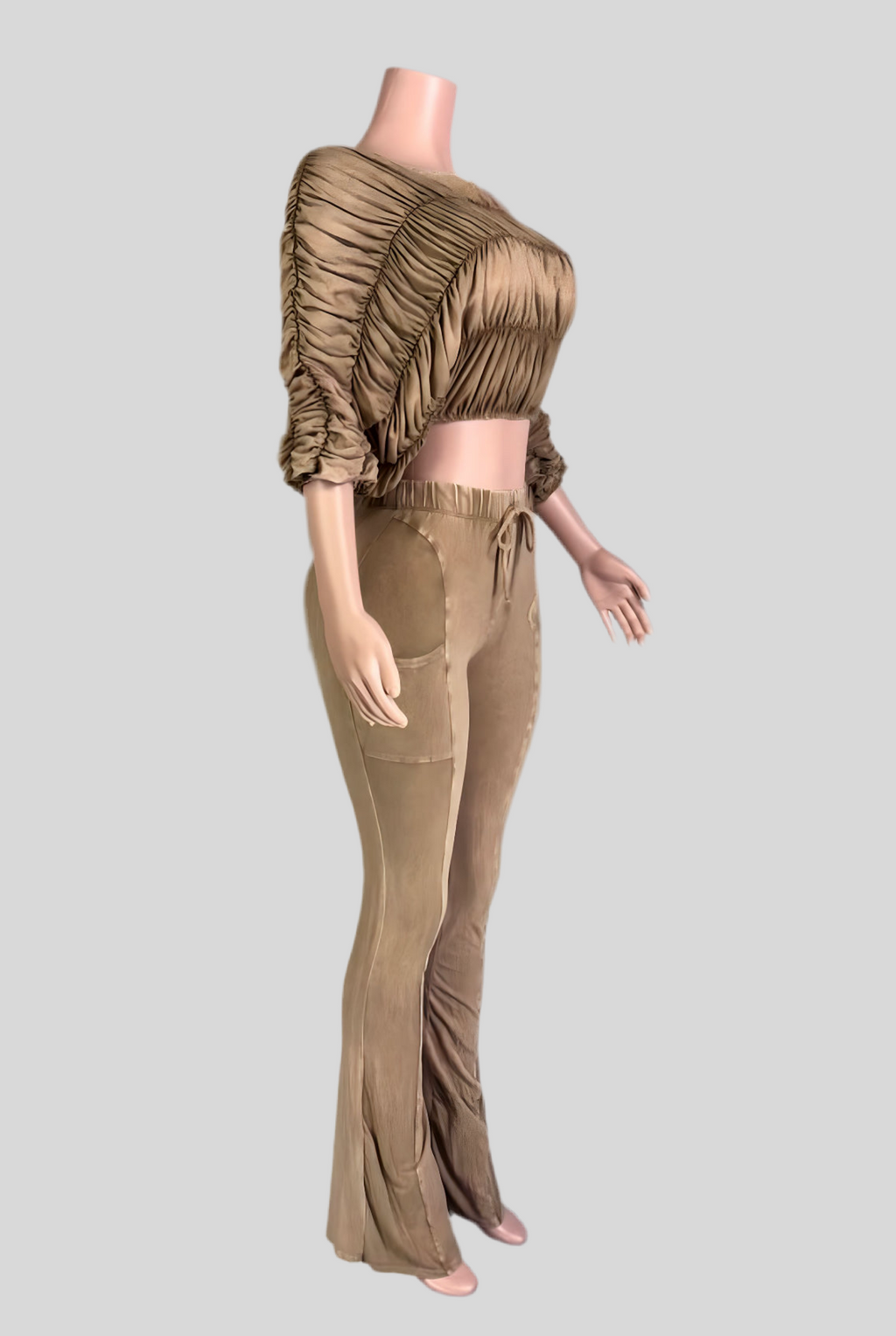 Come get me 🤎🍂