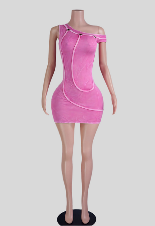 Baddest in the room💓🌸