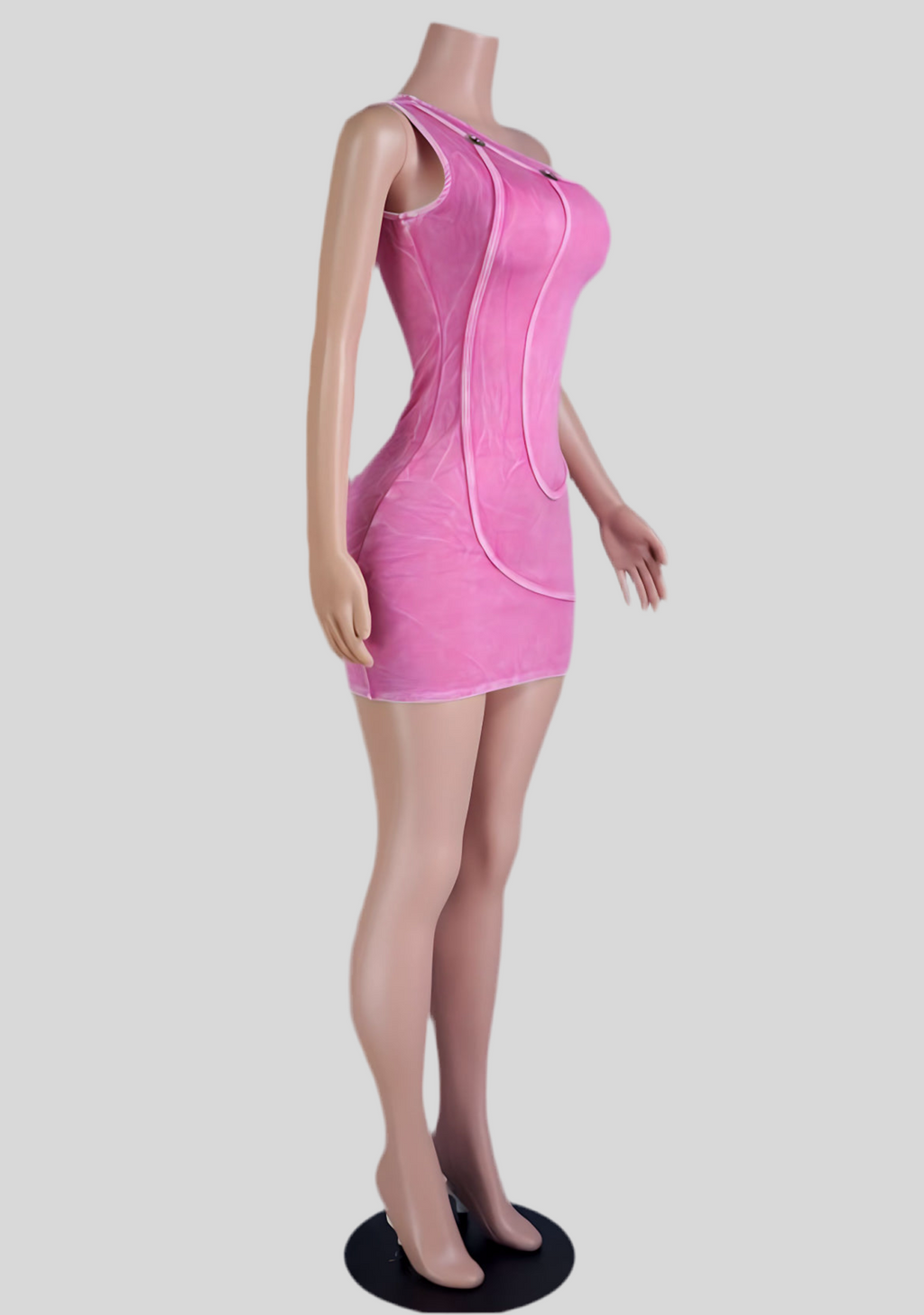 Baddest in the room💓🌸