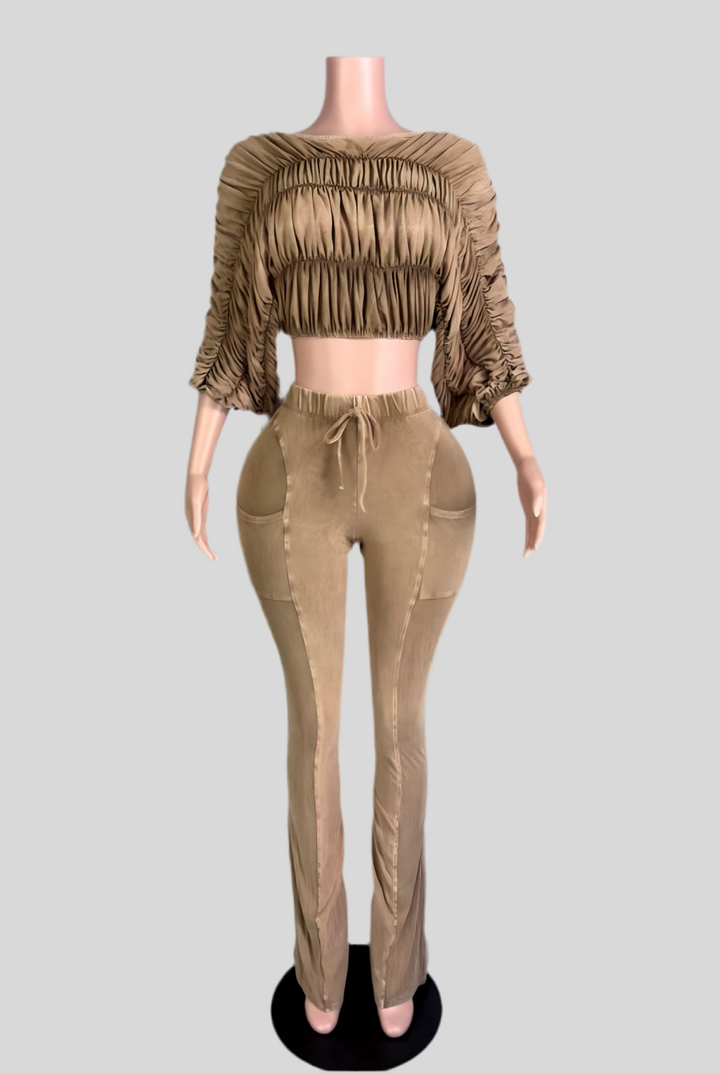 Come get me 🤎🍂