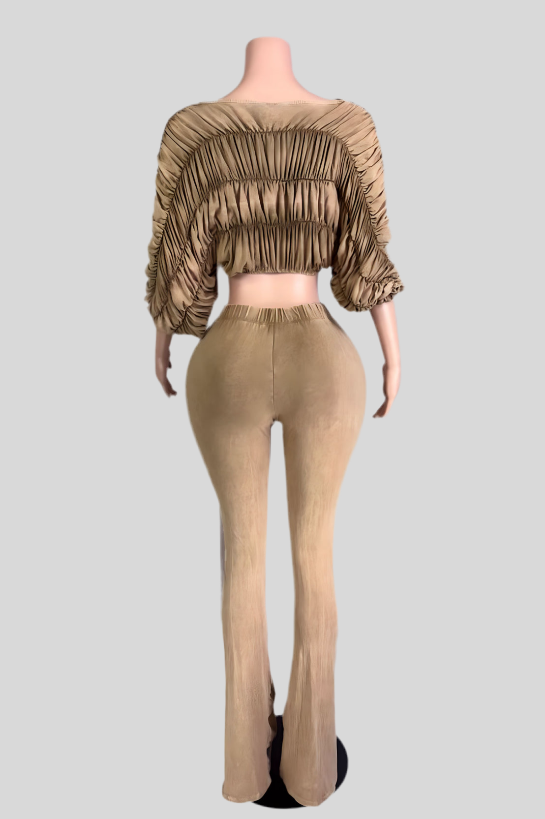 Come get me 🤎🍂